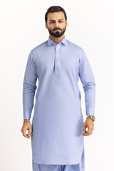Alpine Unstitched Fabric Cotton-LF