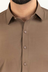 Alpine Unstitched Fabric Cotton-LF