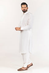 Alpine Unstitched Fabric Cotton-LF
