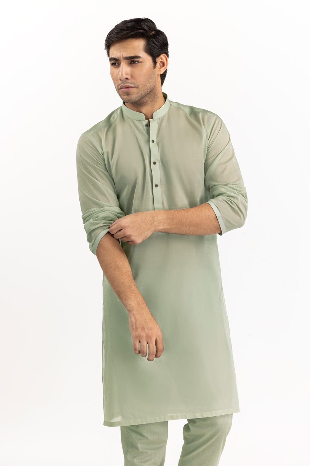 Gul Rubia Lawn Unstitched Fabric Cotton-LF