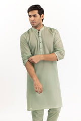 Gul Rubia Lawn Unstitched Fabric Cotton-LF