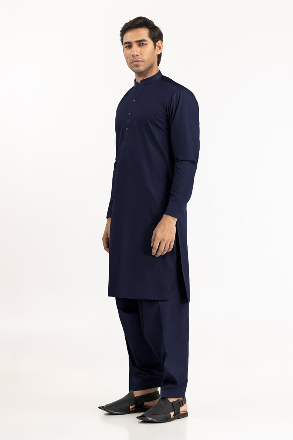 Honor Unstitched Fabric Cotton-LF