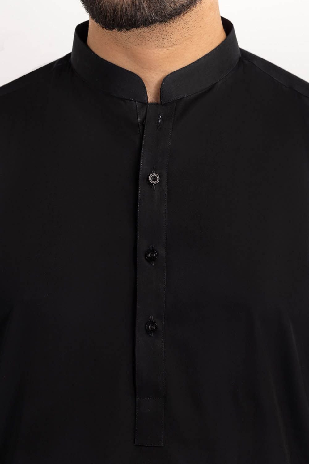 Honor Unstitched Fabric Cotton-LF