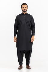 Hitex Satin Unstitched Fabric Cotton-LF