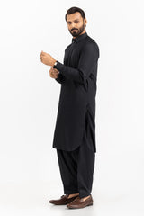 Hitex Satin Unstitched Fabric Cotton-LF