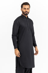 Hitex Satin Unstitched Fabric Cotton-LF
