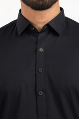 Hitex Satin Unstitched Fabric Cotton-LF