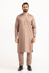 Hitex Satin Unstitched Fabric Cotton-LF