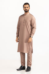 Hitex Satin Unstitched Fabric Cotton-LF