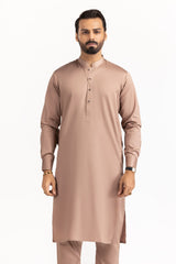 Hitex Satin Unstitched Fabric Cotton-LF