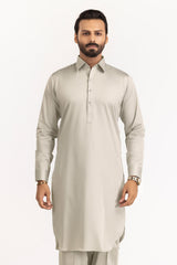 Hitex Satin Unstitched Fabric Cotton-LF
