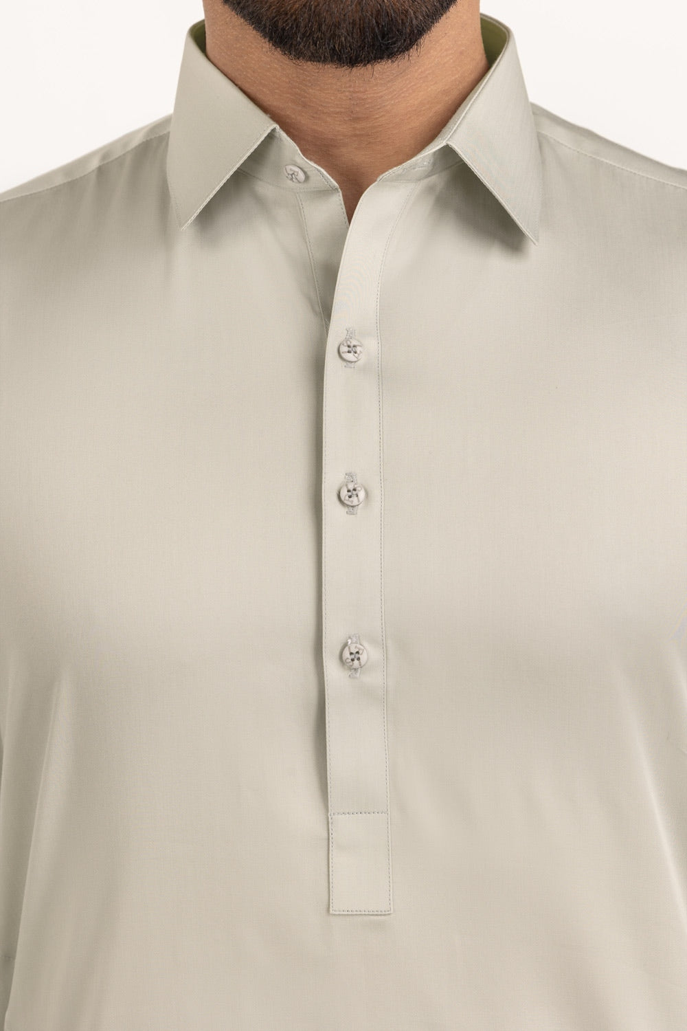 Hitex Satin Unstitched Fabric Cotton-LF