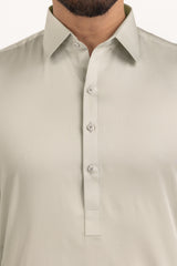 Hitex Satin Unstitched Fabric Cotton-LF