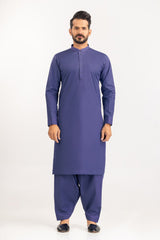 Hitex Cool Unstitched Fabric Cotton-LF