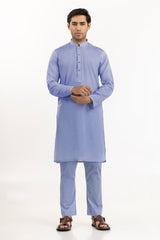 Gul Rubia Lawn Unstitched Fabric Cotton