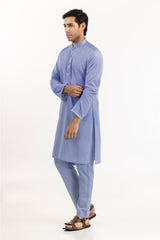 Gul Rubia Lawn Unstitched Fabric Cotton
