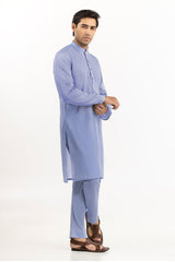 Gul Rubia Lawn Unstitched Fabric Cotton