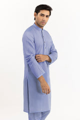 Gul Rubia Lawn Unstitched Fabric Cotton
