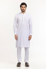 Prime Latha Unstitched Fabric Cotton-LF