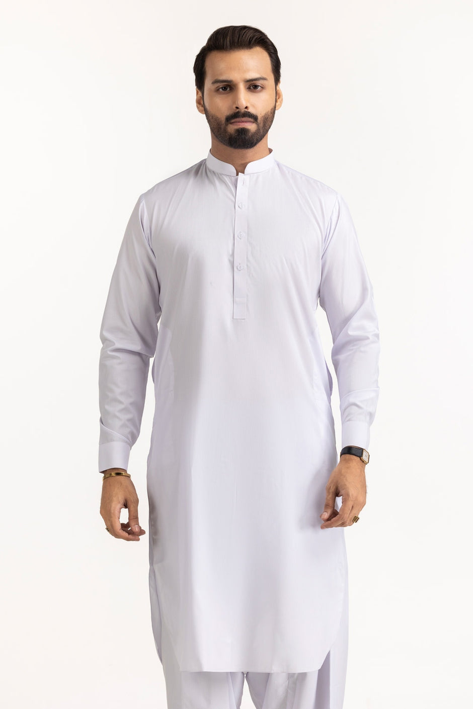 Prime Latha Unstitched Fabric Cotton