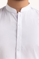 Prime Latha Unstitched Fabric Cotton