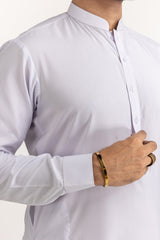 Prime Latha Unstitched Fabric Cotton