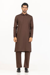 Prime Latha Unstitched Fabric Cotton-LF