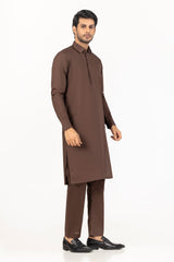 Prime Latha Unstitched Fabric Cotton-LF