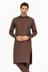Prime Latha Unstitched Fabric Cotton-LF