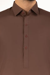 Prime Latha Unstitched Fabric Cotton-LF