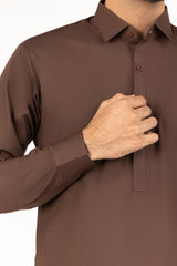 Prime Latha Unstitched Fabric Cotton-LF