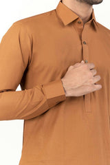 Oscar Latha Unstitched Fabric Cotton-LF