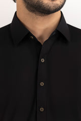 Gul 900 Saturn Unstitched Fabric Blended-LF