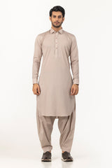 Max Cool Unstitched Fabric Cotton-LF