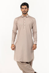 Max Cool Unstitched Fabric Cotton-LF