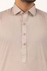 Max Cool Unstitched Fabric Cotton-LF