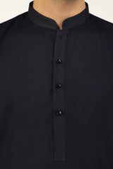 Vision Astorian Unstitched Fabric Blended-LF