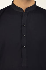 Vision Astorian Unstitched Fabric Blended-LF