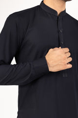 Vision Astorian Unstitched Fabric Blended-LF