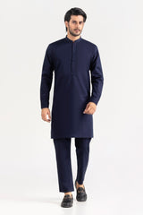 Oscar Latha Unstitched Fabric Cotton-LF