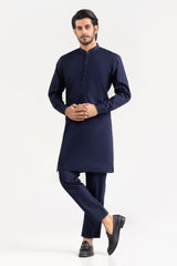 Oscar Latha Unstitched Fabric Cotton-LF