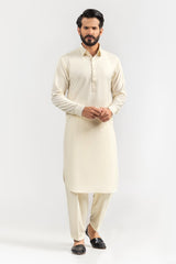 Gul 900 Dapper Unstitched Fabric Blended-LF