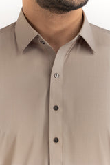 Gul 900 Dapper Unstitched Fabric Blended-LF