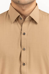 Gul 900 Dapper Unstitched Fabric Blended-LF
