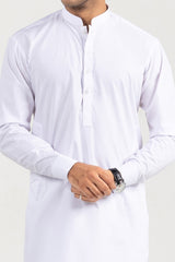 Maximo Cotton Unstitched Fabric Cotton-LF