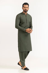 Maximo Cotton Unstitched Fabric Cotton-LF
