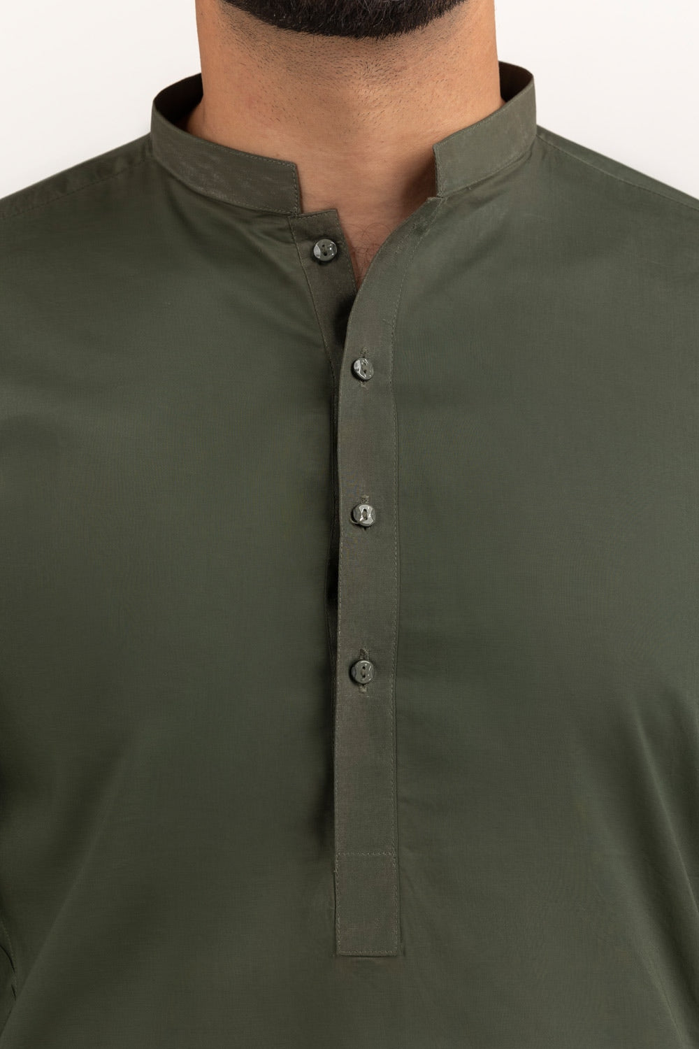 Maximo Cotton Unstitched Fabric Cotton-LF