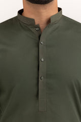 Maximo Cotton Unstitched Fabric Cotton-LF