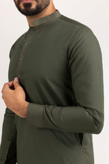 Maximo Cotton Unstitched Fabric Cotton-LF