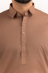 Maximo Cotton Unstitched Fabric Cotton-LF